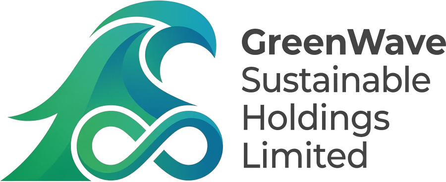 GreenWave Sustainable Holdings Limited