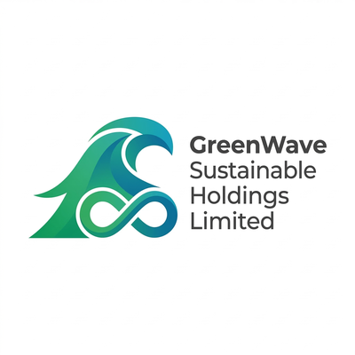 GreenWave Sustainable Holdings